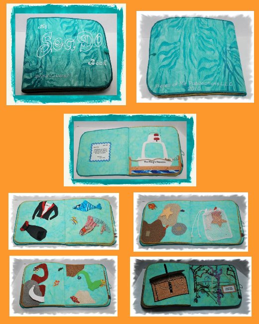 custom made art quilts, greeting cards, custom gifts, embroidery and digitizing
